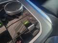 BMW X5 45e- XLINE - LASER - PANO - HARMAN.K - FULL- [BTW] Gris - thumbnail 24