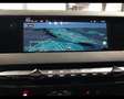 DS Automobiles DS 4 Crossback CROSSBACK BLUEHDI 130 AUT. PALLAS Beige - thumbnail 24