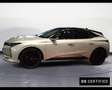 DS Automobiles DS 4 Crossback CROSSBACK BLUEHDI 130 AUT. PALLAS Beige - thumbnail 9
