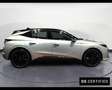 DS Automobiles DS 4 Crossback CROSSBACK BLUEHDI 130 AUT. PALLAS Beige - thumbnail 4