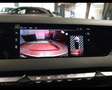 DS Automobiles DS 4 Crossback CROSSBACK BLUEHDI 130 AUT. PALLAS Beige - thumbnail 35