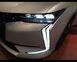 DS Automobiles DS 4 Crossback CROSSBACK BLUEHDI 130 AUT. PALLAS Beige - thumbnail 31
