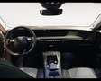 DS Automobiles DS 4 Crossback CROSSBACK BLUEHDI 130 AUT. PALLAS Beige - thumbnail 10