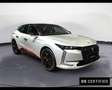 DS Automobiles DS 4 Crossback CROSSBACK BLUEHDI 130 AUT. PALLAS Beige - thumbnail 3