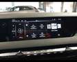 DS Automobiles DS 4 Crossback CROSSBACK BLUEHDI 130 AUT. PALLAS Beige - thumbnail 23