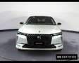 DS Automobiles DS 4 Crossback CROSSBACK BLUEHDI 130 AUT. PALLAS Beige - thumbnail 2