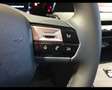 DS Automobiles DS 4 Crossback CROSSBACK BLUEHDI 130 AUT. PALLAS Beige - thumbnail 21