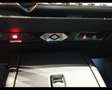 DS Automobiles DS 4 Crossback CROSSBACK BLUEHDI 130 AUT. PALLAS Beige - thumbnail 25