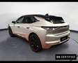 DS Automobiles DS 4 Crossback CROSSBACK BLUEHDI 130 AUT. PALLAS Beige - thumbnail 8