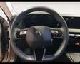 DS Automobiles DS 4 Crossback CROSSBACK BLUEHDI 130 AUT. PALLAS Beige - thumbnail 13