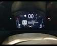 DS Automobiles DS 4 Crossback CROSSBACK BLUEHDI 130 AUT. PALLAS Beige - thumbnail 14
