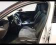 DS Automobiles DS 4 Crossback CROSSBACK BLUEHDI 130 AUT. PALLAS Beige - thumbnail 11