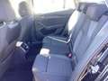 Skoda Octavia Combi 2.0 TDI DSG *LED *NAVI *LM17" *TEMPO *SHZ * Zwart - thumbnail 14