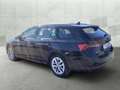 Skoda Octavia Combi 2.0 TDI DSG *LED *NAVI *LM17" *TEMPO *SHZ * Zwart - thumbnail 5