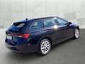 Skoda Octavia Combi 2.0 TDI DSG *LED *NAVI *LM17" *TEMPO *SHZ * Zwart - thumbnail 4
