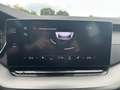 Skoda Octavia Combi 2.0 TDI DSG *LED *NAVI *LM17" *TEMPO *SHZ * Zwart - thumbnail 13
