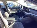 Skoda Octavia Combi 2.0 TDI DSG *LED *NAVI *LM17" *TEMPO *SHZ * Zwart - thumbnail 8