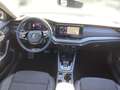 Skoda Octavia Combi 2.0 TDI DSG *LED *NAVI *LM17" *TEMPO *SHZ * Zwart - thumbnail 10
