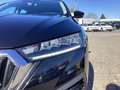 Skoda Octavia Combi 2.0 TDI DSG *LED *NAVI *LM17" *TEMPO *SHZ * Zwart - thumbnail 6