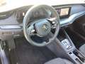 Skoda Octavia Combi 2.0 TDI DSG *LED *NAVI *LM17" *TEMPO *SHZ * Zwart - thumbnail 9