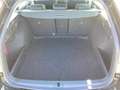 Skoda Octavia Combi 2.0 TDI DSG *LED *NAVI *LM17" *TEMPO *SHZ * Zwart - thumbnail 15