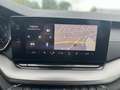 Skoda Octavia Combi 2.0 TDI DSG *LED *NAVI *LM17" *TEMPO *SHZ * Zwart - thumbnail 12