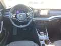 Skoda Octavia Combi 2.0 TDI DSG *LED *NAVI *LM17" *TEMPO *SHZ * Zwart - thumbnail 11
