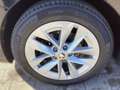 Skoda Octavia Combi 2.0 TDI DSG *LED *NAVI *LM17" *TEMPO *SHZ * Zwart - thumbnail 7