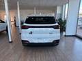 DR Automobiles DR6.0 1.5 Turbo Bi-Fuel GPL Blanc - thumbnail 6