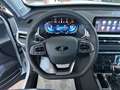 DR Automobiles DR6.0 1.5 Turbo Bi-Fuel GPL Blanc - thumbnail 4
