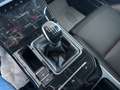 DR Automobiles DR6.0 1.5 Turbo Bi-Fuel GPL Blanc - thumbnail 7
