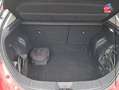 Nissan Leaf 150ch 40kWh Acenta 22 Camera Rouge - thumbnail 14