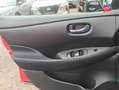 Nissan Leaf 150ch 40kWh Acenta 22 Camera Rouge - thumbnail 19