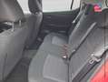 Nissan Leaf 150ch 40kWh Acenta 22 Camera Rouge - thumbnail 11