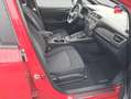 Nissan Leaf 150ch 40kWh Acenta 22 Camera Rouge - thumbnail 5