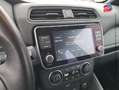 Nissan Leaf 150ch 40kWh Acenta 22 Camera Rouge - thumbnail 20
