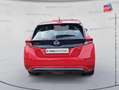 Nissan Leaf 150ch 40kWh Acenta 22 Camera Rouge - thumbnail 7