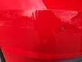 Audi A1 Sportback S-Line 1.4 TFSI PDC KlimaA LM Radio Rot - thumbnail 17