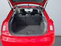 Audi A1 Sportback S-Line 1.4 TFSI PDC KlimaA LM Radio Rot - thumbnail 14