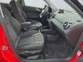 Audi A1 Sportback S-Line 1.4 TFSI PDC KlimaA LM Radio Rot - thumbnail 10