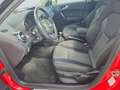 Audi A1 Sportback S-Line 1.4 TFSI PDC KlimaA LM Radio Rot - thumbnail 7
