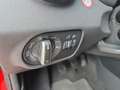 Audi A1 Sportback S-Line 1.4 TFSI PDC KlimaA LM Radio Rot - thumbnail 18