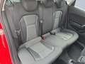 Audi A1 Sportback S-Line 1.4 TFSI PDC KlimaA LM Radio Rot - thumbnail 11