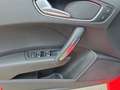 Audi A1 Sportback S-Line 1.4 TFSI PDC KlimaA LM Radio Rot - thumbnail 19