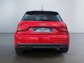 Audi A1 Sportback S-Line 1.4 TFSI PDC KlimaA LM Radio Rot - thumbnail 5