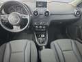 Audi A1 Sportback S-Line 1.4 TFSI PDC KlimaA LM Radio Rot - thumbnail 8