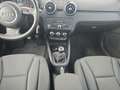 Audi A1 Sportback S-Line 1.4 TFSI PDC KlimaA LM Radio Rot - thumbnail 9