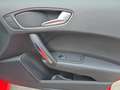 Audi A1 Sportback S-Line 1.4 TFSI PDC KlimaA LM Radio Rot - thumbnail 20