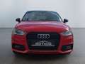 Audi A1 Sportback S-Line 1.4 TFSI PDC KlimaA LM Radio Rot - thumbnail 6
