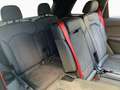 Audi Q7 50 TDI QUATT S LINE +MATRIX+AHK+B&O+PANO+HUD+ Schwarz - thumbnail 17
